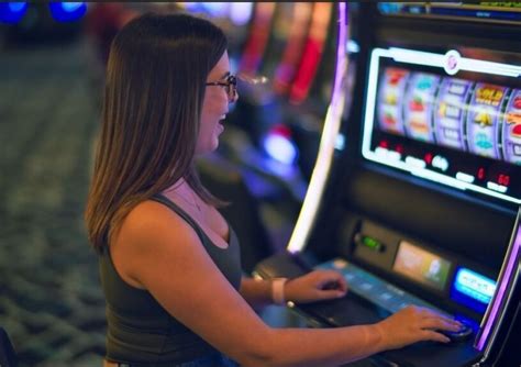 The Allure of Music Icons in Online Slots .